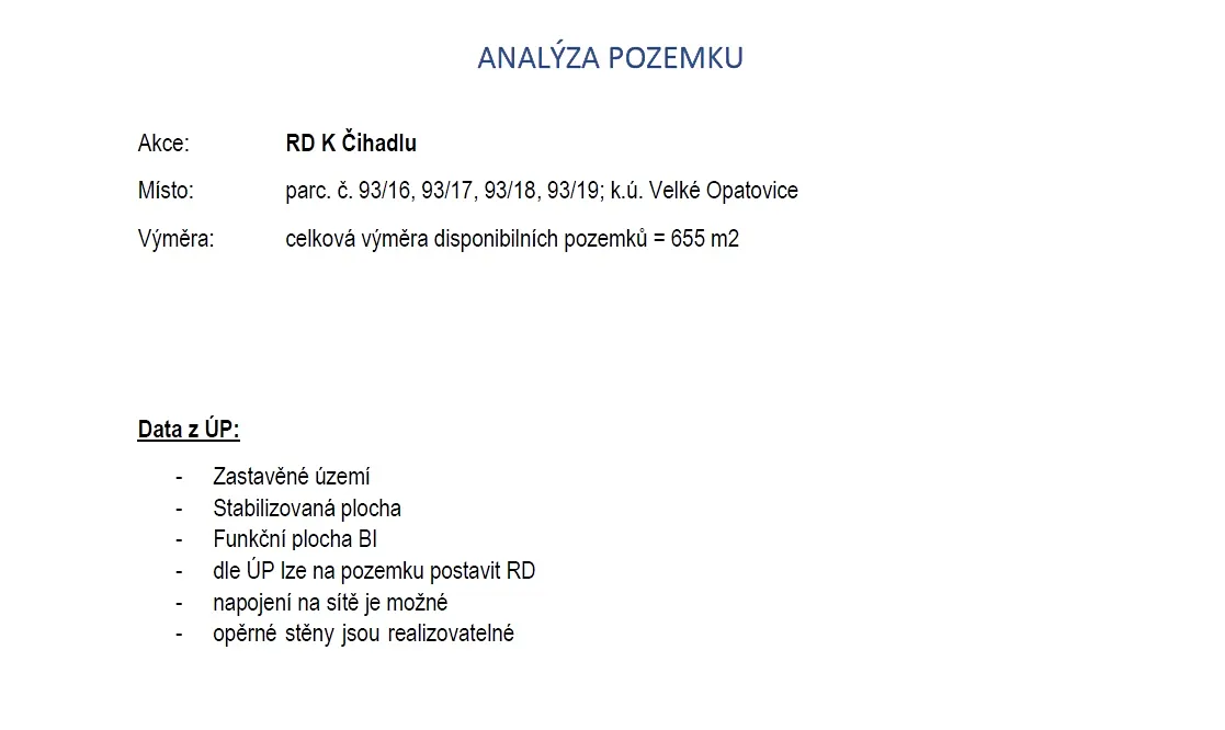Fotka 20 z 30